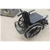 Image 5 : Stellato Wheel Chair
