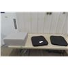 Image 1 : Handicap Cushions
