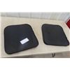 Image 2 : Handicap Cushions