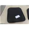 Image 3 : Handicap Cushions