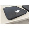 Image 5 : Handicap Cushions