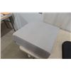 Image 6 : Handicap Cushions