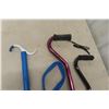 Image 2 : Walking Canes and Handled Boot Jack