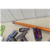 Image 4 : Cordless 18V Vacuum and Rechargeable Unit, No Charger