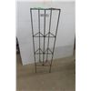 Image 1 : Metal CD Stand