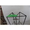 Image 2 : Metal CD Stand