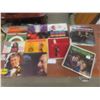 Image 1 : 40+ Records, Easy Listening