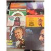 Image 2 : 40+ Records, Easy Listening