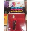 Image 3 : 40+ Records, Easy Listening