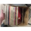 Image 4 : 40+ Records, Easy Listening