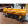 Image 9 : Pre-WWII Lionel Trains, O-Gauge, Including Transformers, Engine, Shell Tankers, and More