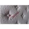 Image 3 : Queen Size Mattress and Box Spring