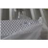 Image 6 : Queen Size Mattress and Box Spring