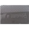 Image 9 : Queen Size Mattress and Box Spring