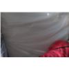 Image 2 : King Size Mattress and Box Spring