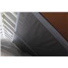 Image 4 : King Size Mattress and Box Spring