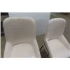 Image 4 : Two Her's and Her's Chairs