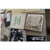 Image 11 : Old Concert Photo, Mad Magazine, and More