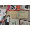 Image 12 : Old Concert Photo, Mad Magazine, and More