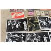 Image 4 : Old Concert Photo, Mad Magazine, and More