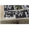 Image 5 : Old Concert Photo, Mad Magazine, and More