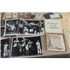 Image 6 : Old Concert Photo, Mad Magazine, and More