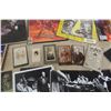 Image 7 : Old Concert Photo, Mad Magazine, and More