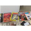Image 8 : Old Concert Photo, Mad Magazine, and More