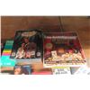 Image 2 : VHS Movie Cassettes
