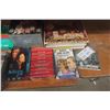 Image 3 : VHS Movie Cassettes