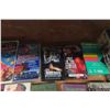 Image 5 : VHS Movie Cassettes