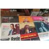 Image 2 : 89 Record Soft Listening, Jazz, Blues, Country