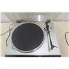 Image 3 : Sanyo TP-1024 Record Turntable