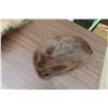 Image 6 : Fur Jacket and Hat