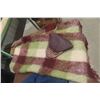 Image 2 : 2 Winter Jackets, Purse, and More
