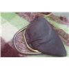 Image 3 : 2 Winter Jackets, Purse, and More