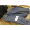 Image 4 : 2 Winter Jackets, Purse, and More