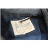 Image 6 : 2 Winter Jackets, Purse, and More