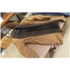 Image 7 : 2 Winter Jackets, Purse, and More