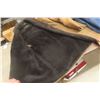 Image 8 : 2 Winter Jackets, Purse, and More