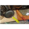 Image 3 : Pots, Pans, Rollin Pin, and More