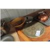Image 4 : Pots, Pans, Rollin Pin, and More