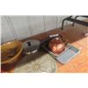 Image 5 : Pots, Pans, Rollin Pin, and More