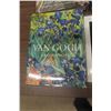 Image 2 : Six Art or Design Books
