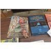 Image 6 : Six Art or Design Books