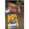 Image 7 : Six Art or Design Books
