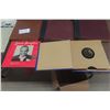 Image 4 : Old Records, Orchestra, Waltz