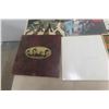 Image 3 : Ten Records, Beatles, John Lennon
