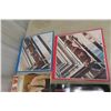 Image 6 : Ten Records, Beatles, John Lennon