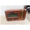 Image 1 : RCA Victor Antique Radio